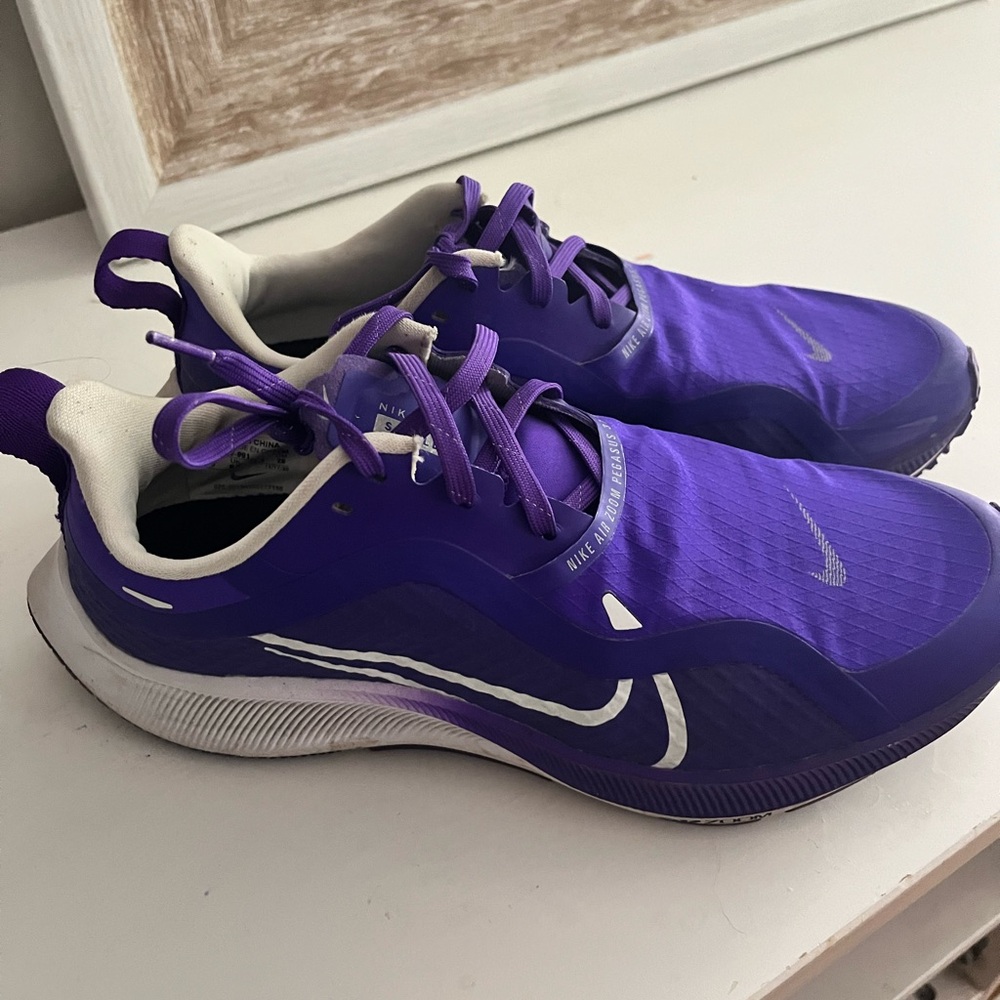 Nike Women’s Pegasus 40